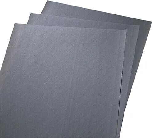_Schleifbogen Nassschleifpapier,Schleifpapier