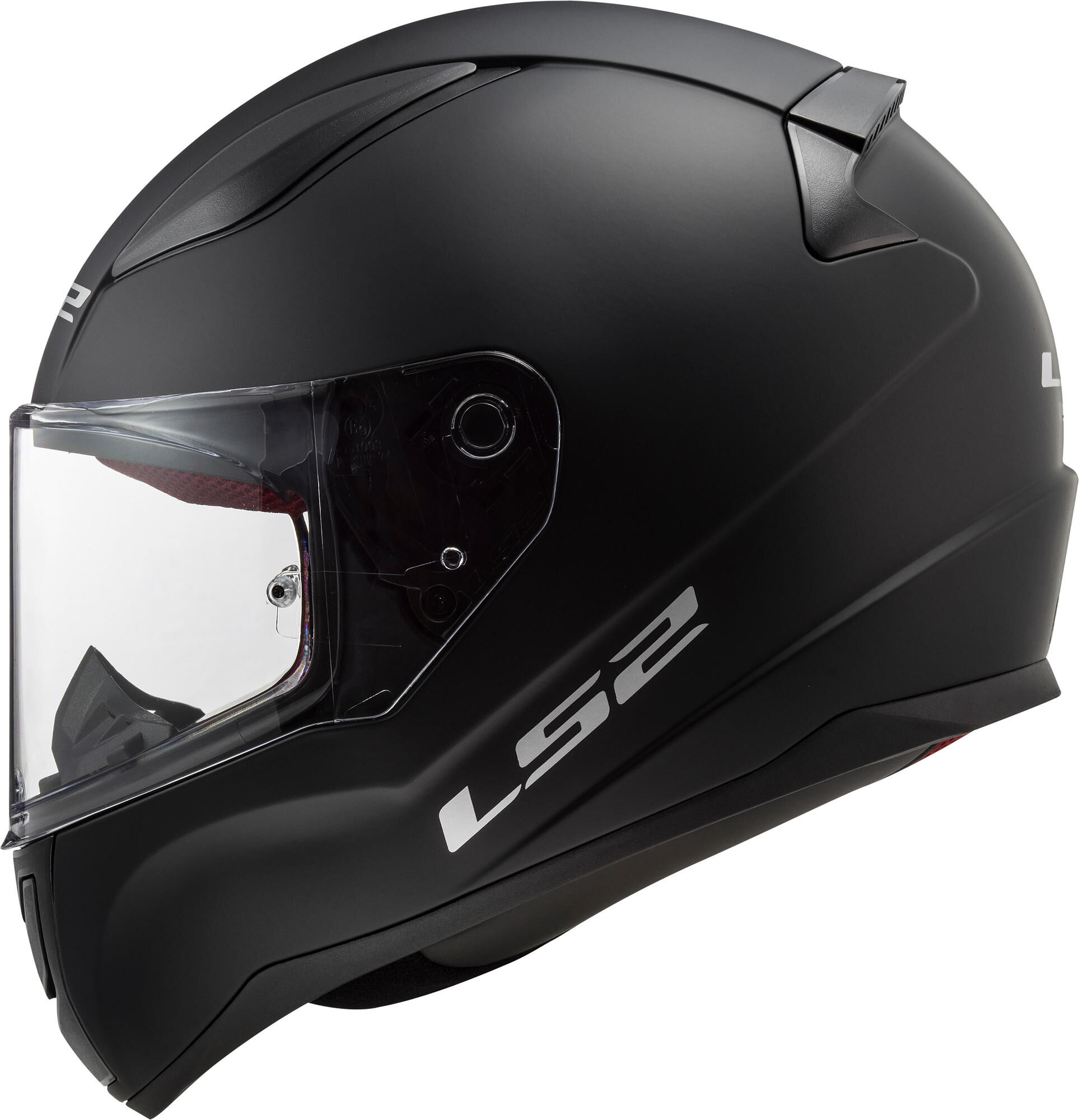 _Integralhelm Helme,Sturzhelme