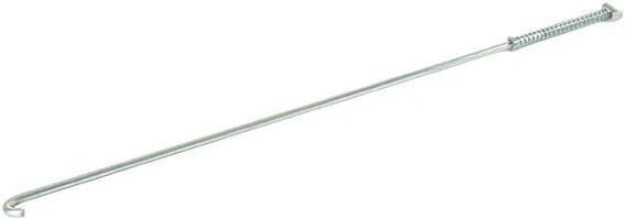 Bailey_Bremsstange Bremsgestänge + Zubehör