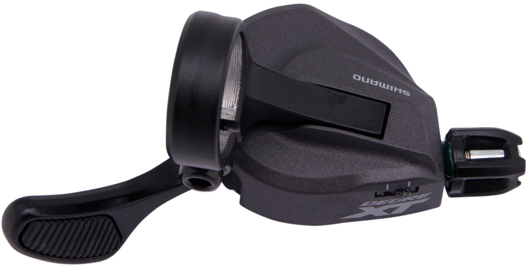 _Daumenschalthebel Schalthebel - Kettenschaltung,Schalthebel