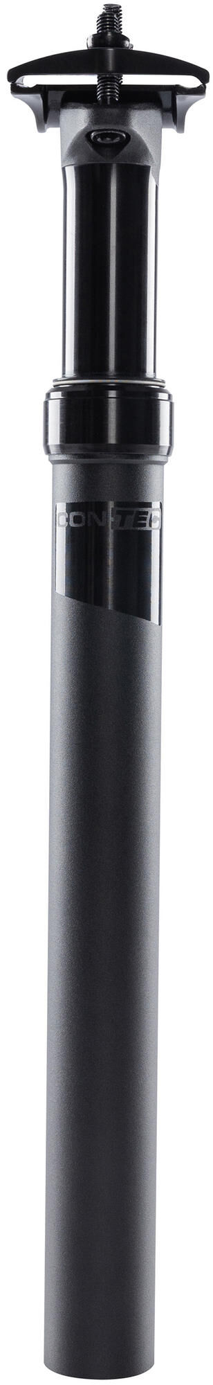 _Federsattelstütze Federsattelstützen,Sattelstützen