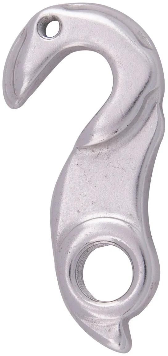 _Schaltauge Schaltaugen,Schaltwerke - Ersatz