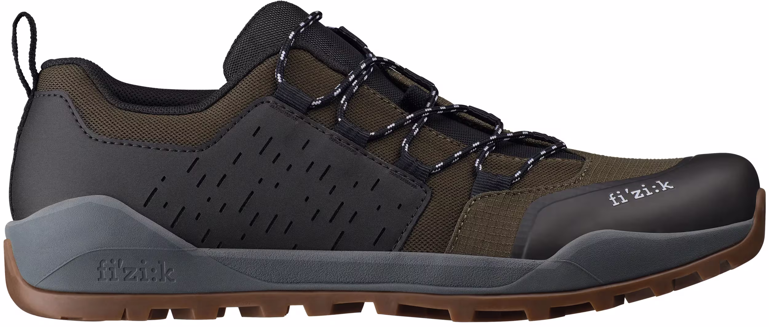 fi'zi:k_MTB-Schuh MTB-Schuhe,Schuhe,Bekleidung,Schuhe