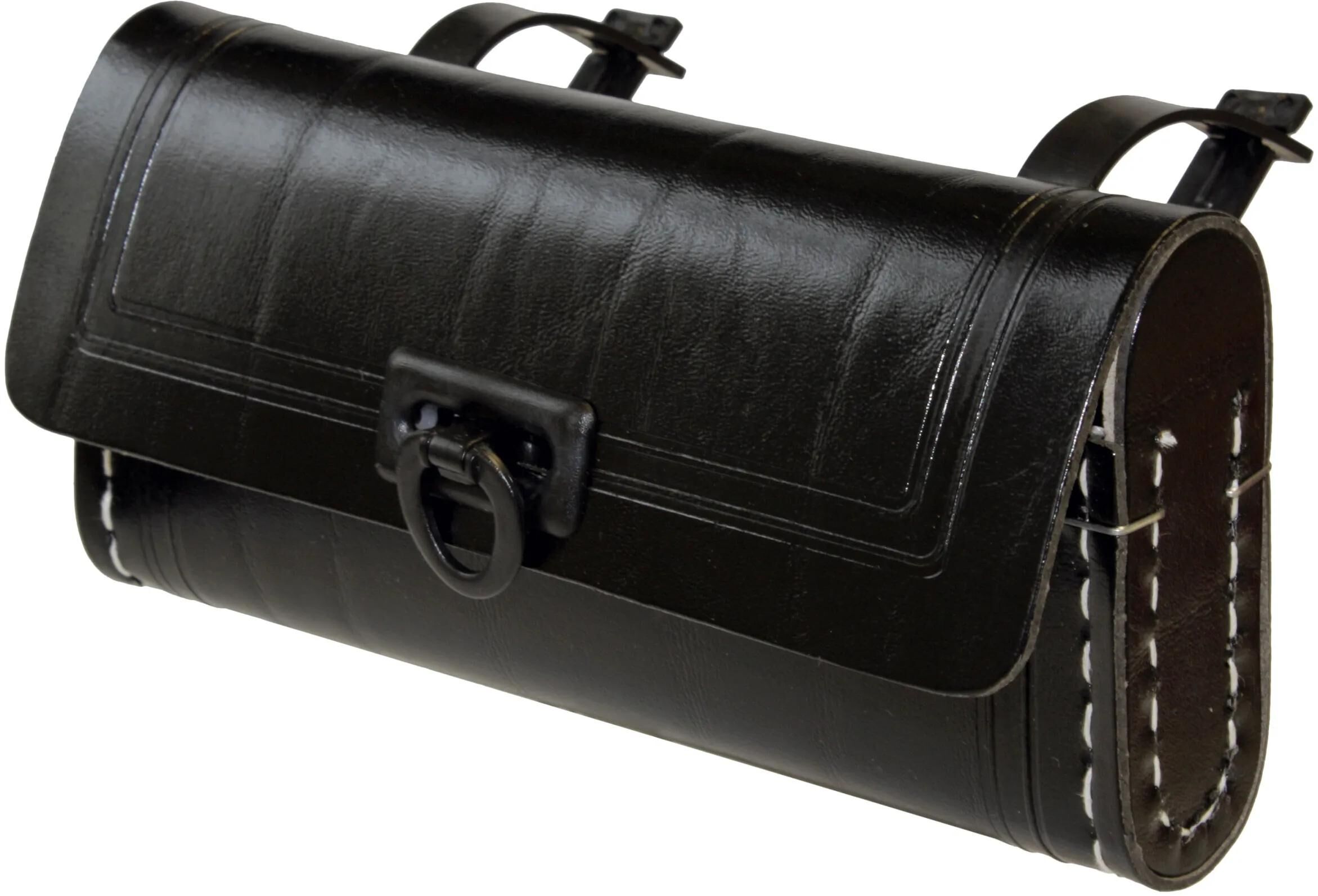 Satteltaschen,Taschen,Anhängetasche