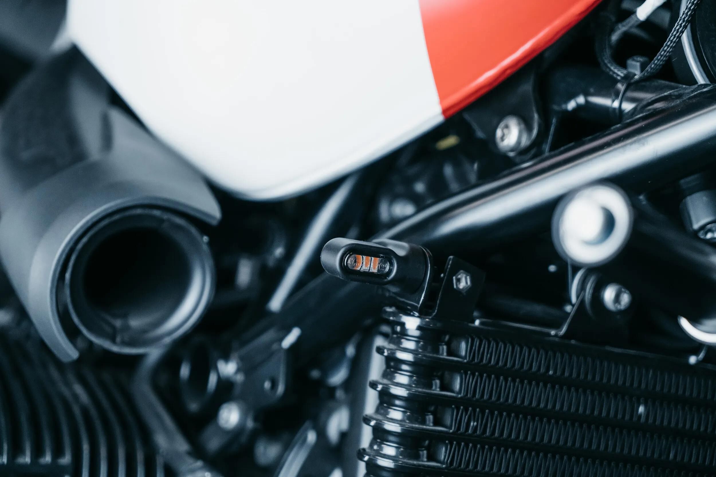 MOTOISM_Blinker Blinker