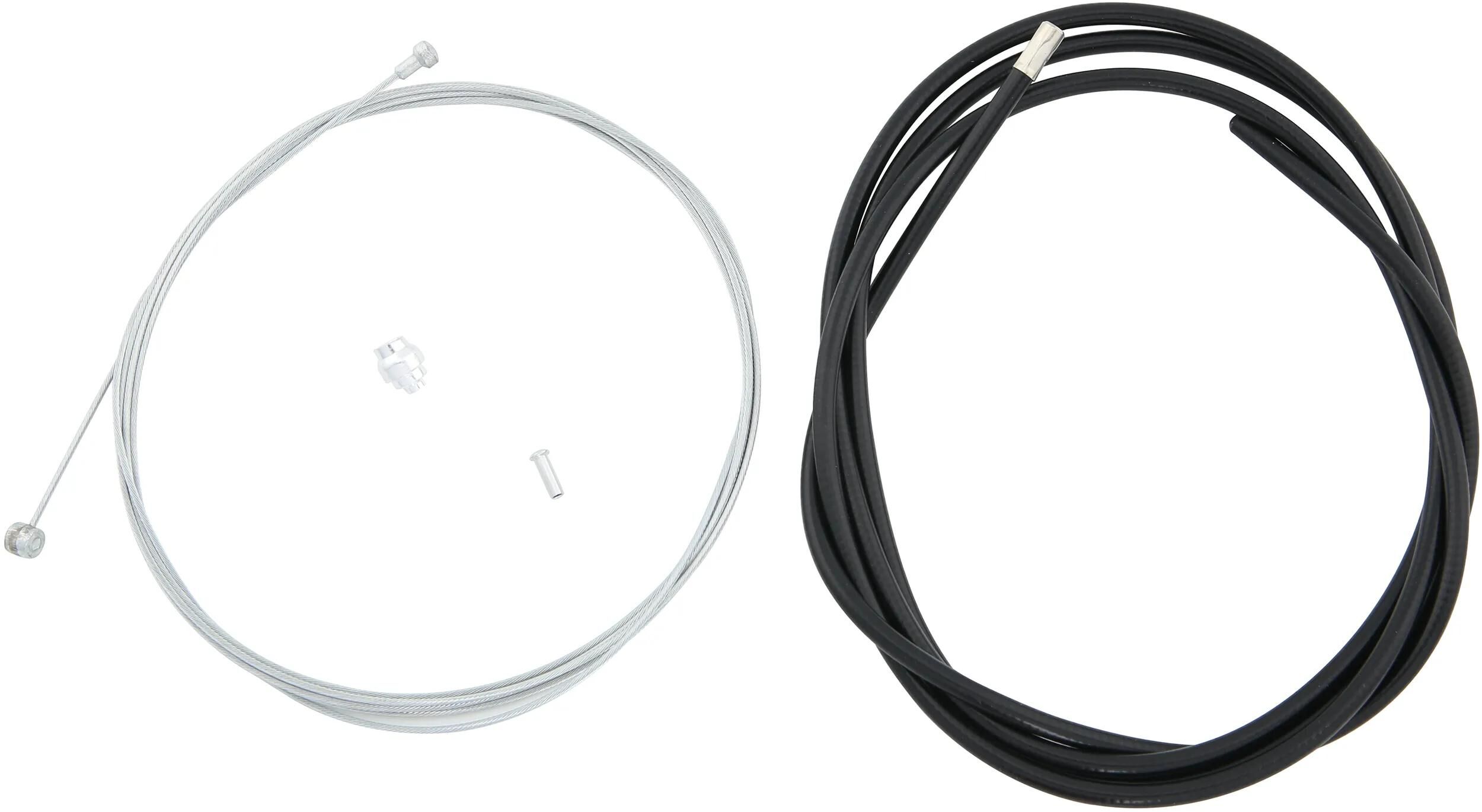 Bremszüge,Bremsbowdenzüge