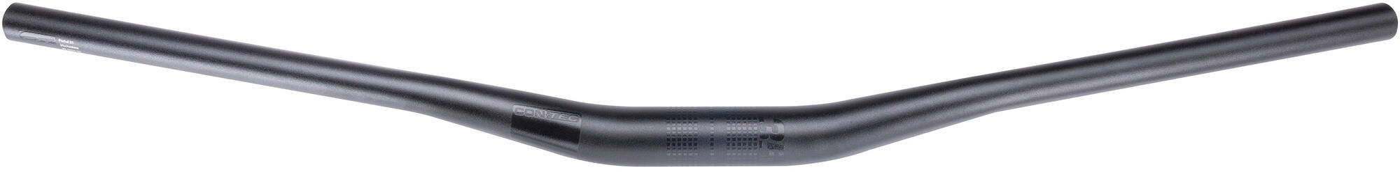 _Lenker Lenker,Lenkerbügel