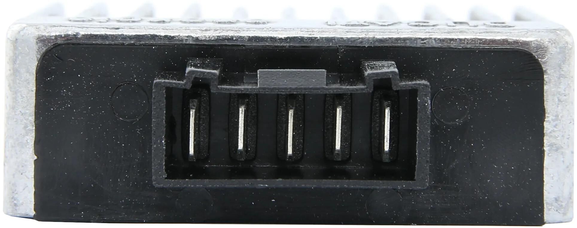 _Spannungsregler Spannungsregler,Regler