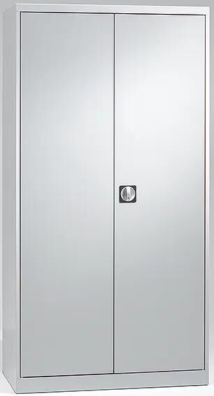 KIND_Materialschrank Materialschränke,Werkstatteinrichtungen