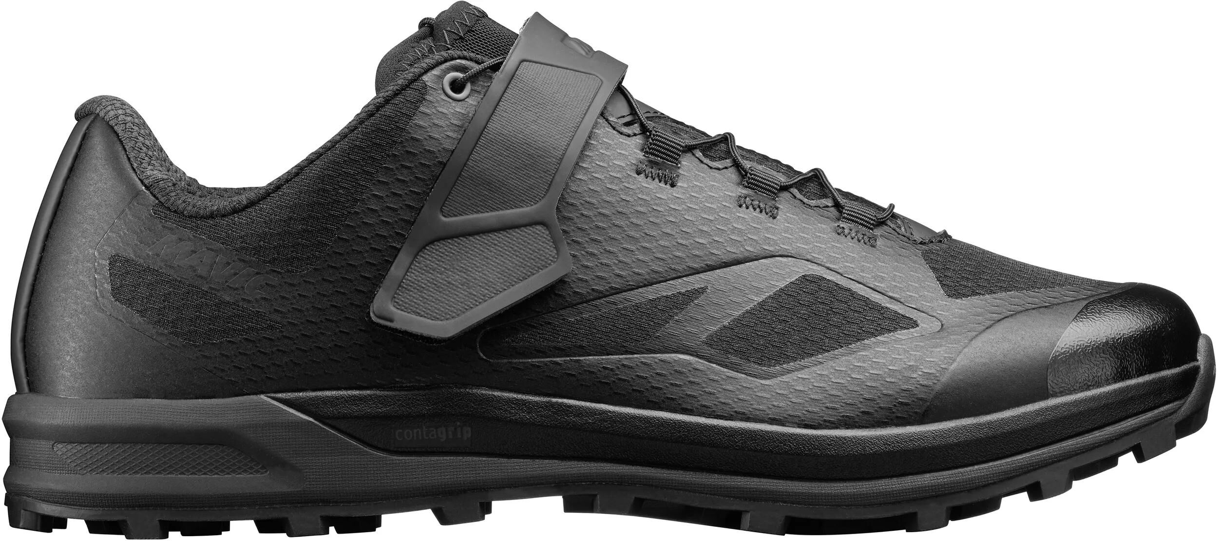 _MTB-Schuh MTB-Schuhe,Bekleidung,Schuhe