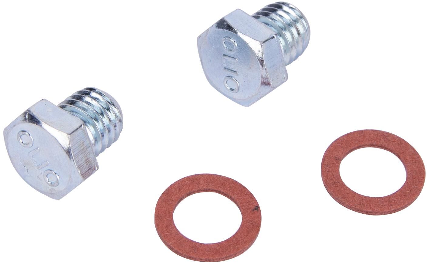 _Ölablassschraube Ölablassschrauben