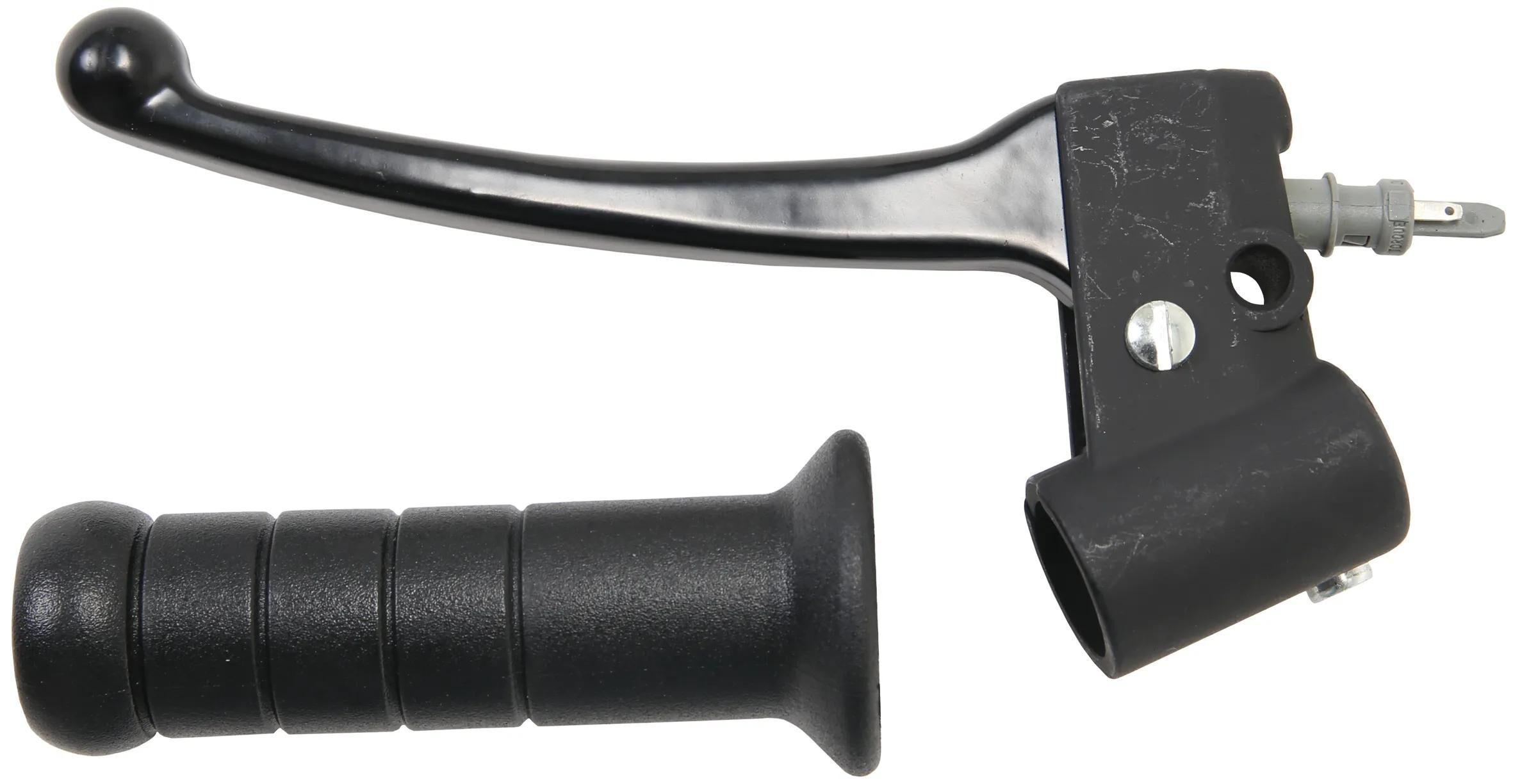 _Bremsgriffarmatur Bremsgriffe,Bremshebel