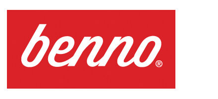 benno