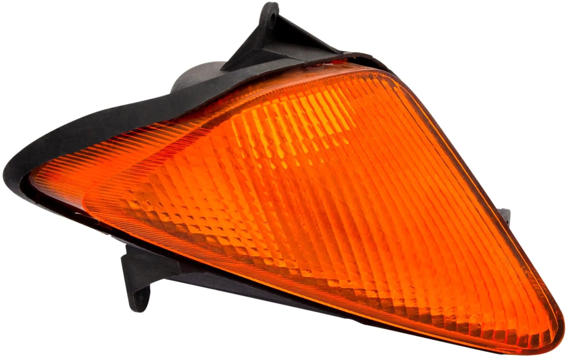 Blinkleuchten,Blinker