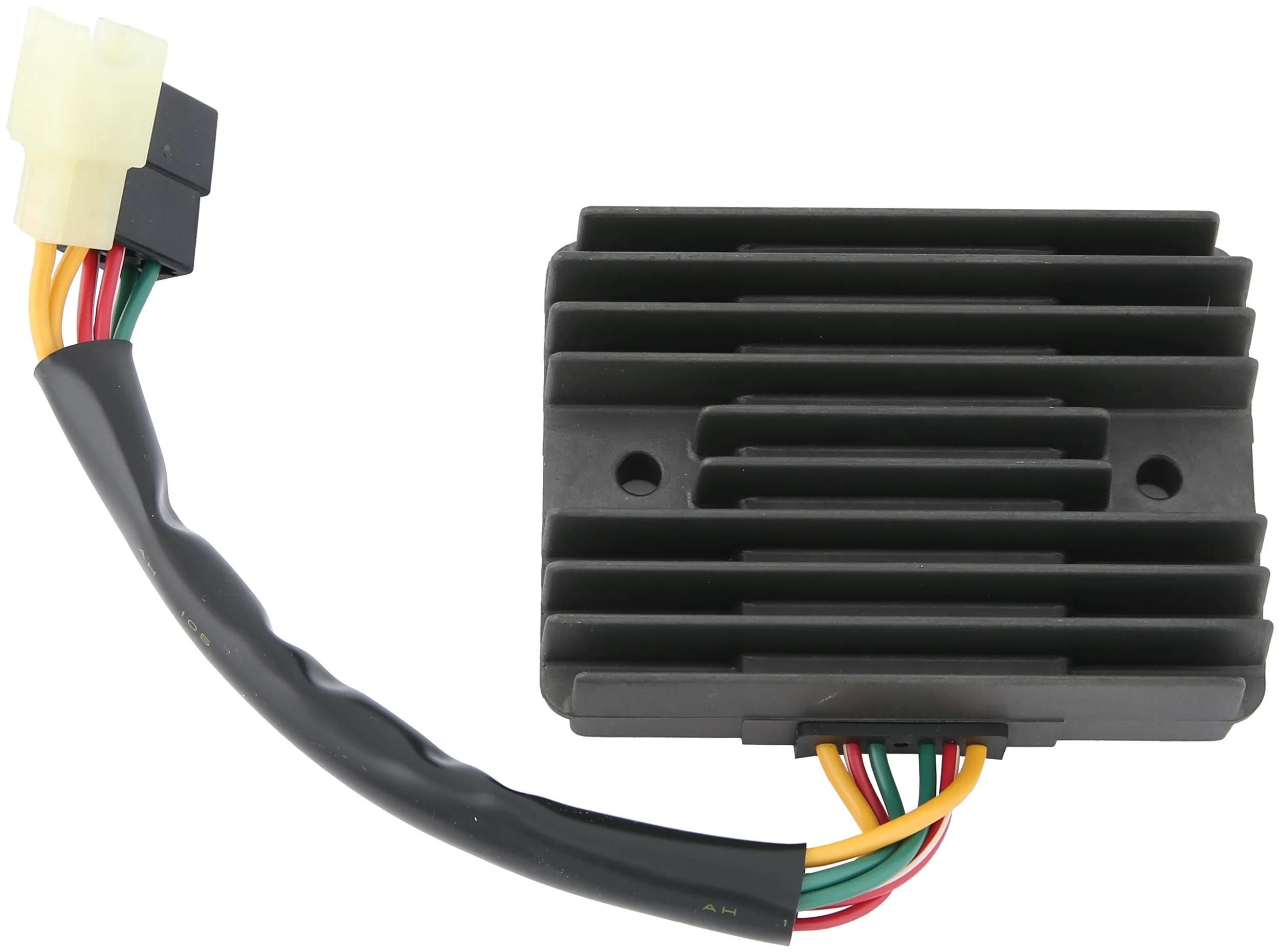 Spannungsregler,Regler