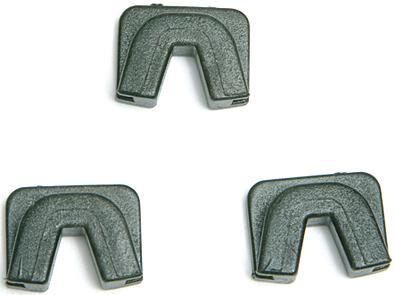 _Gleitauflage Gleitauflagen