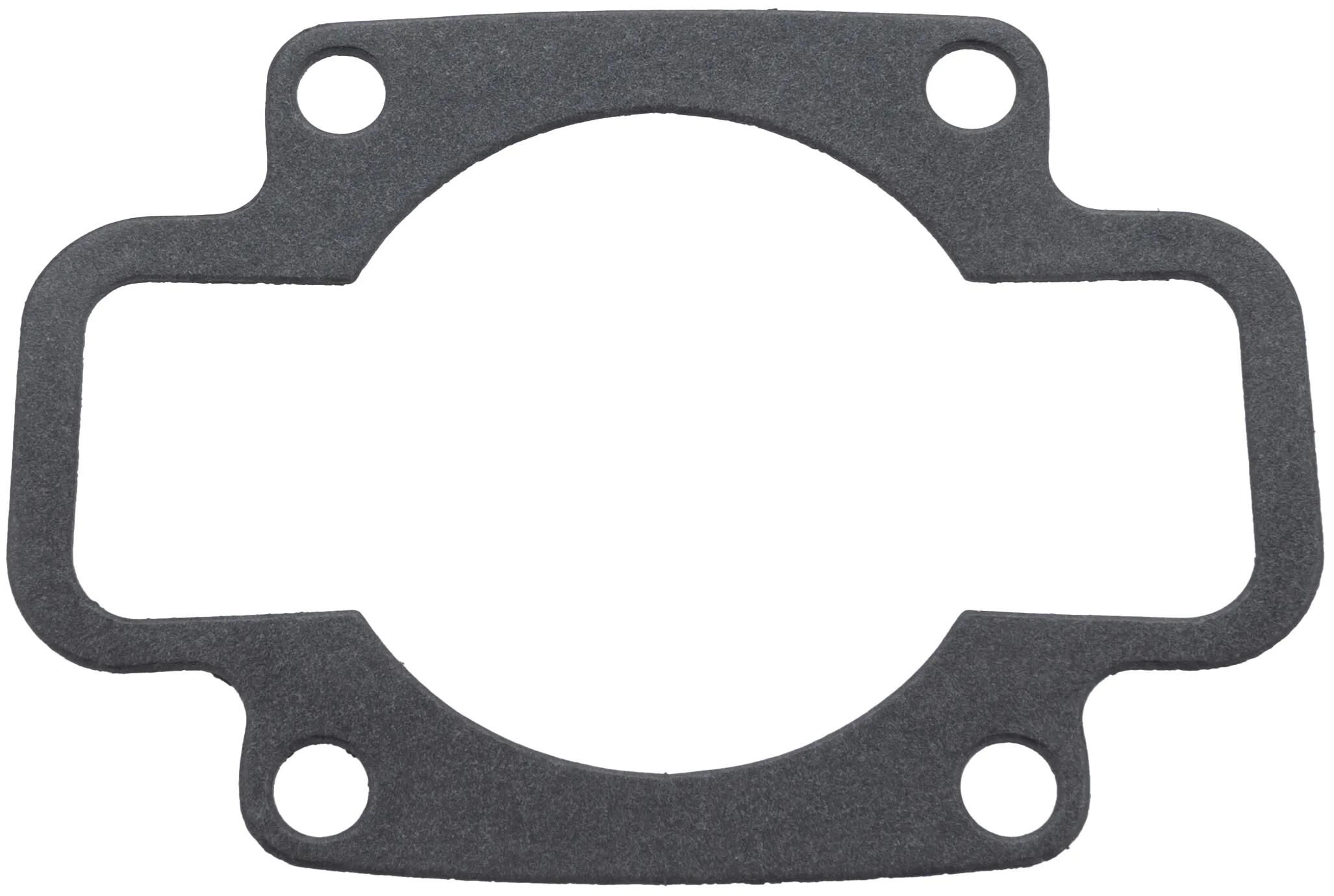 MZA_Dichtung Dichtungen und Dichtungssätze