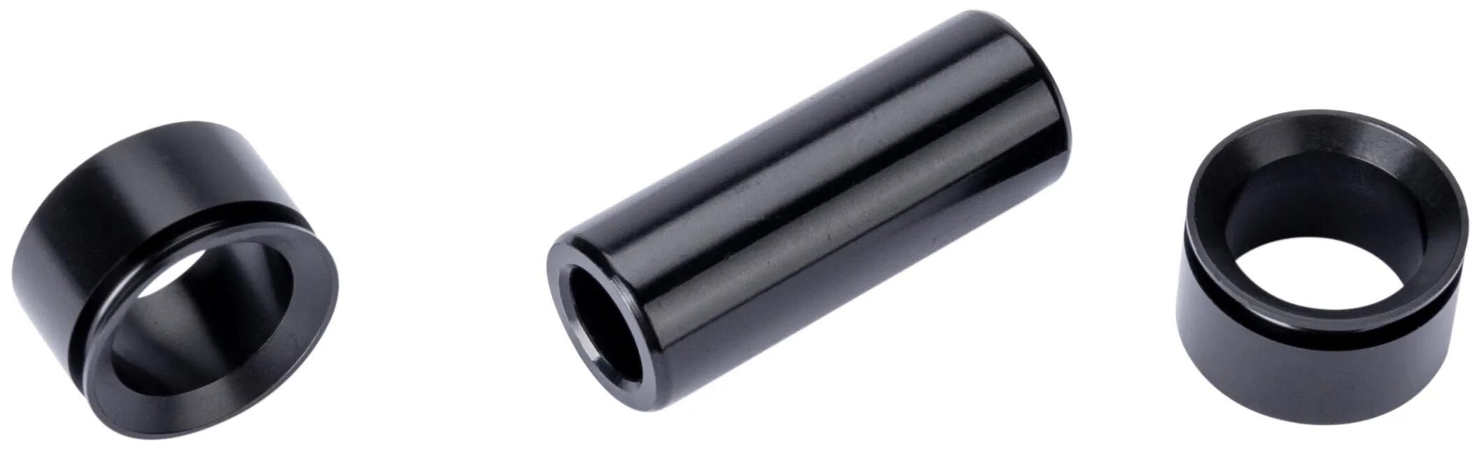 ROCKSHOX_Führungsbuchsen Federelemente