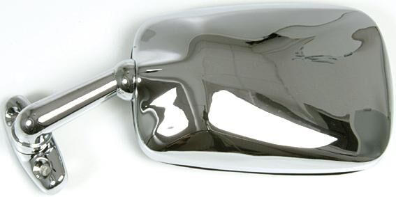 EMGO_Spiegel Spiegel,Rückspiegel