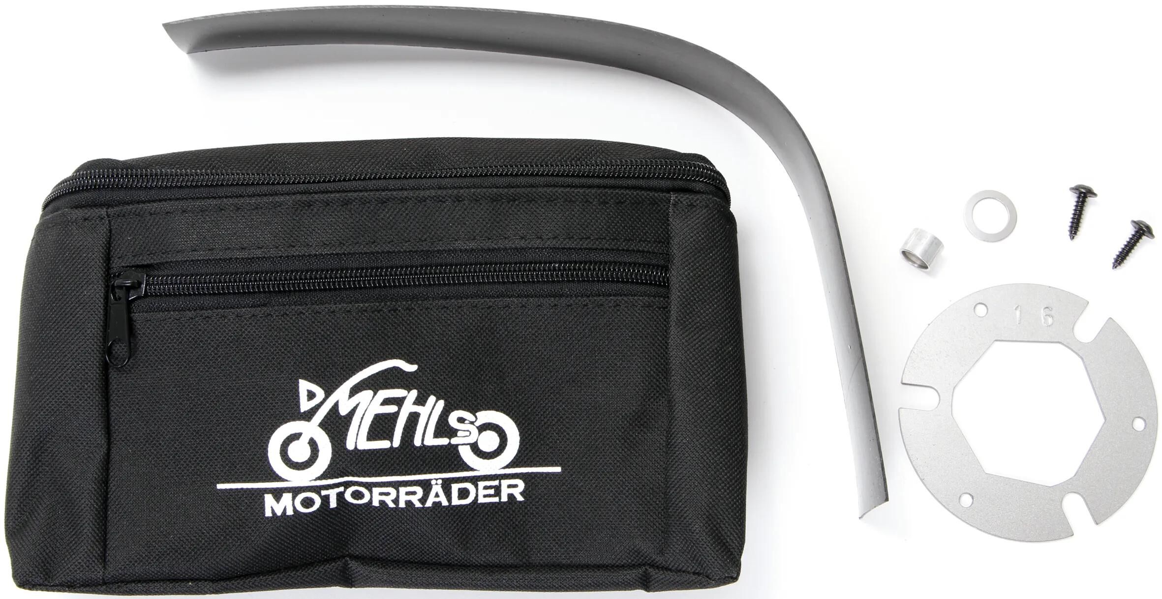 Mehls_Drosselsatz Drosselsätze