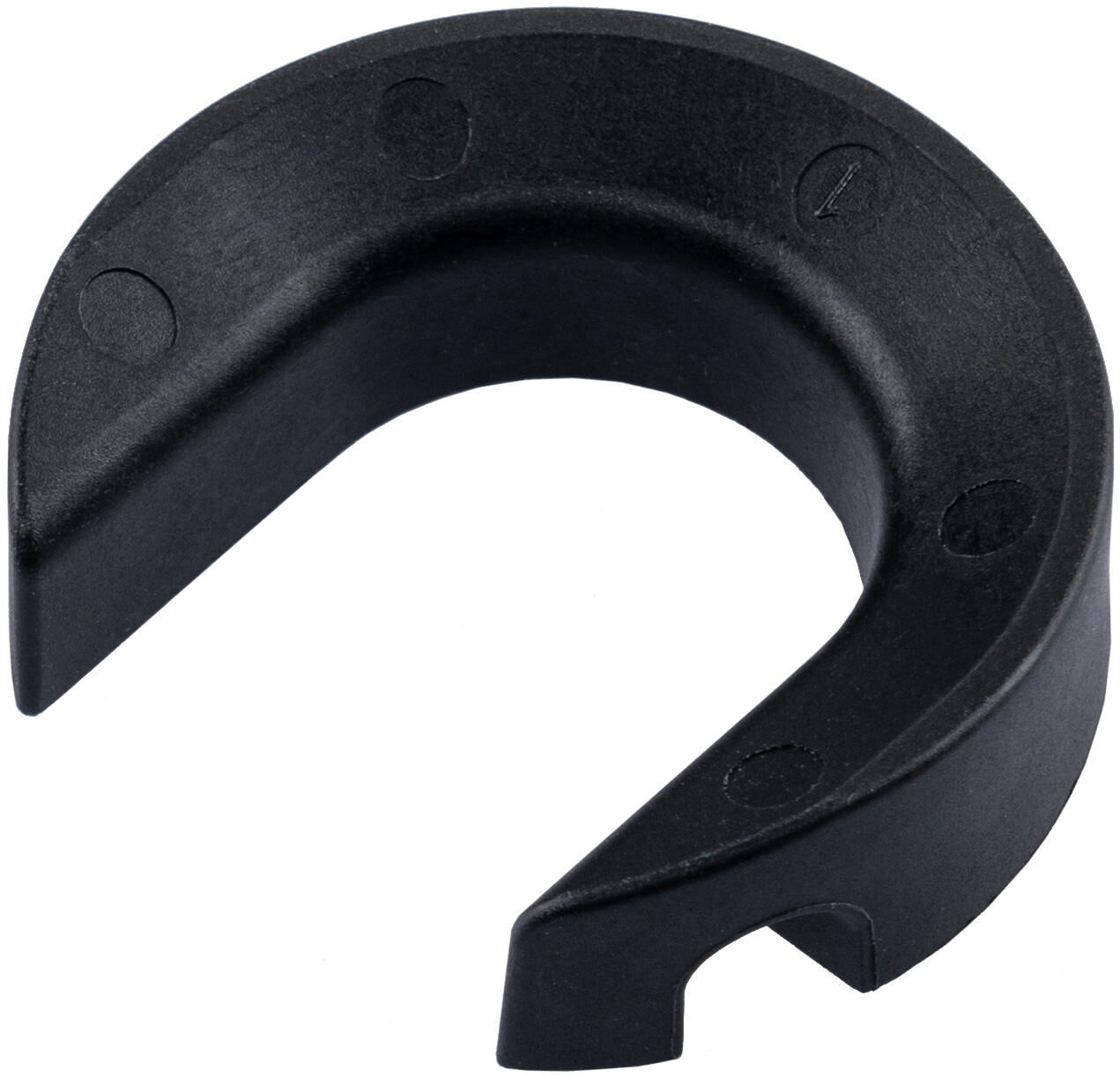 _Federbein Federbeine