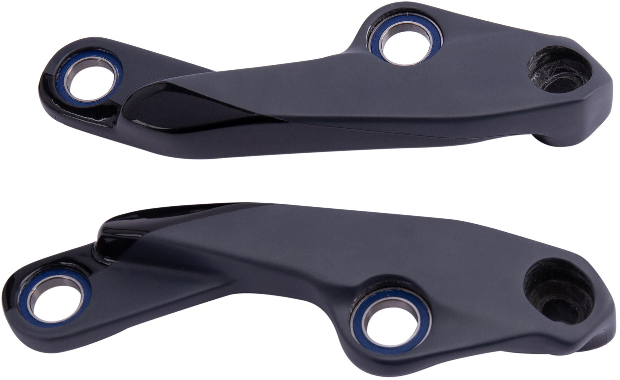 _Rocker Originalersatzteile Fahrradprogramm