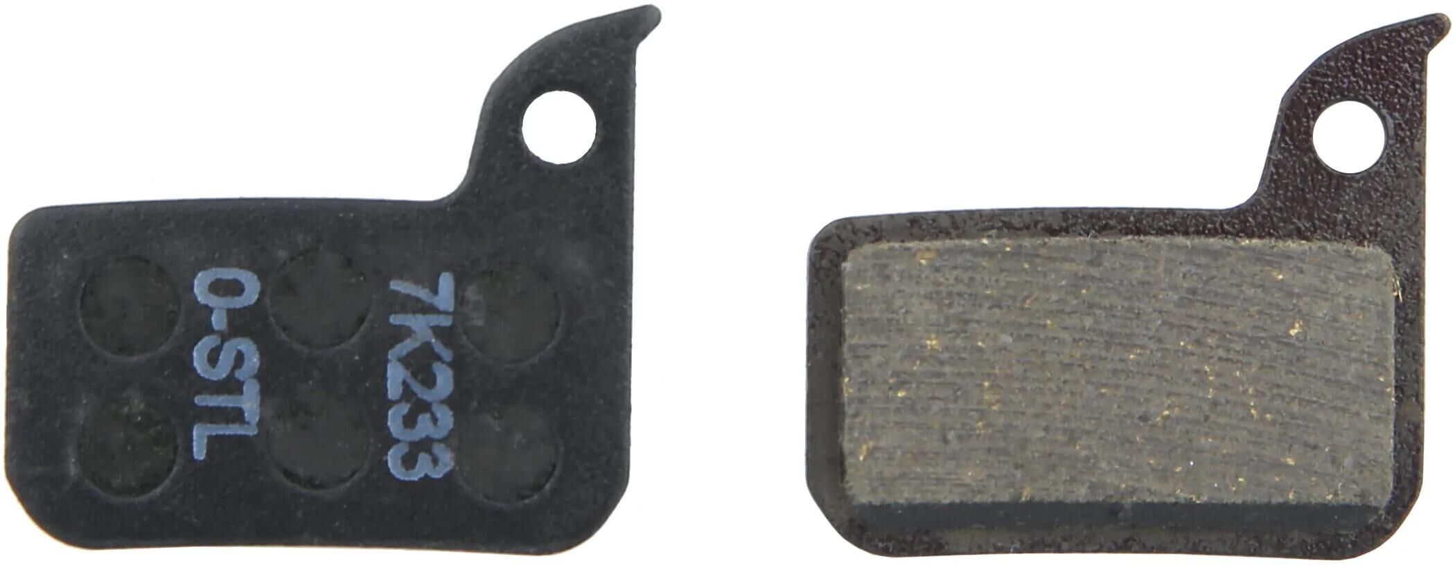 Bremsbeläge - Scheibenbremse,Scheibenbremsbeläge