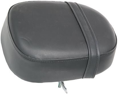 Pillion seat Sitzbänke