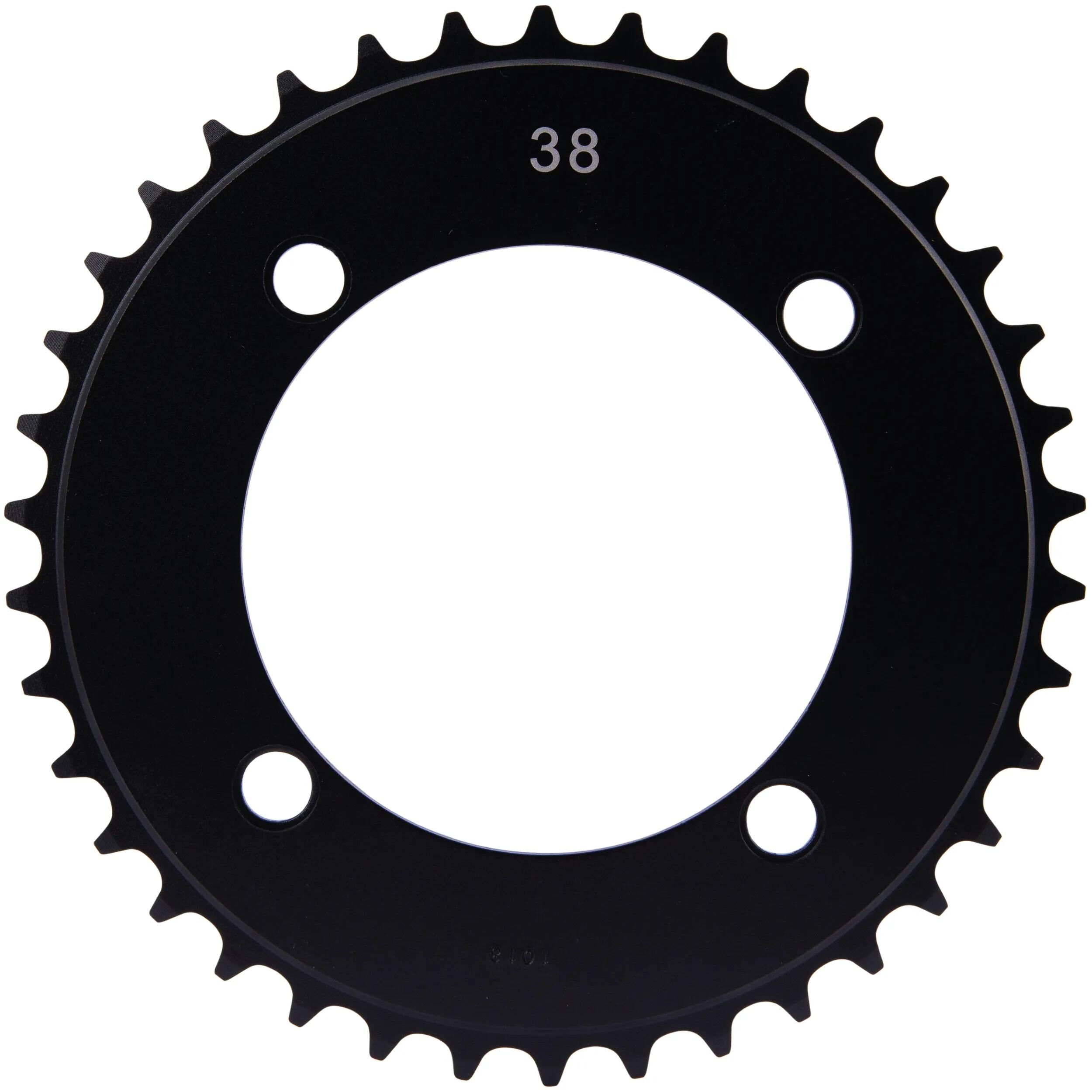 _Kettenblatt Kettenblätter