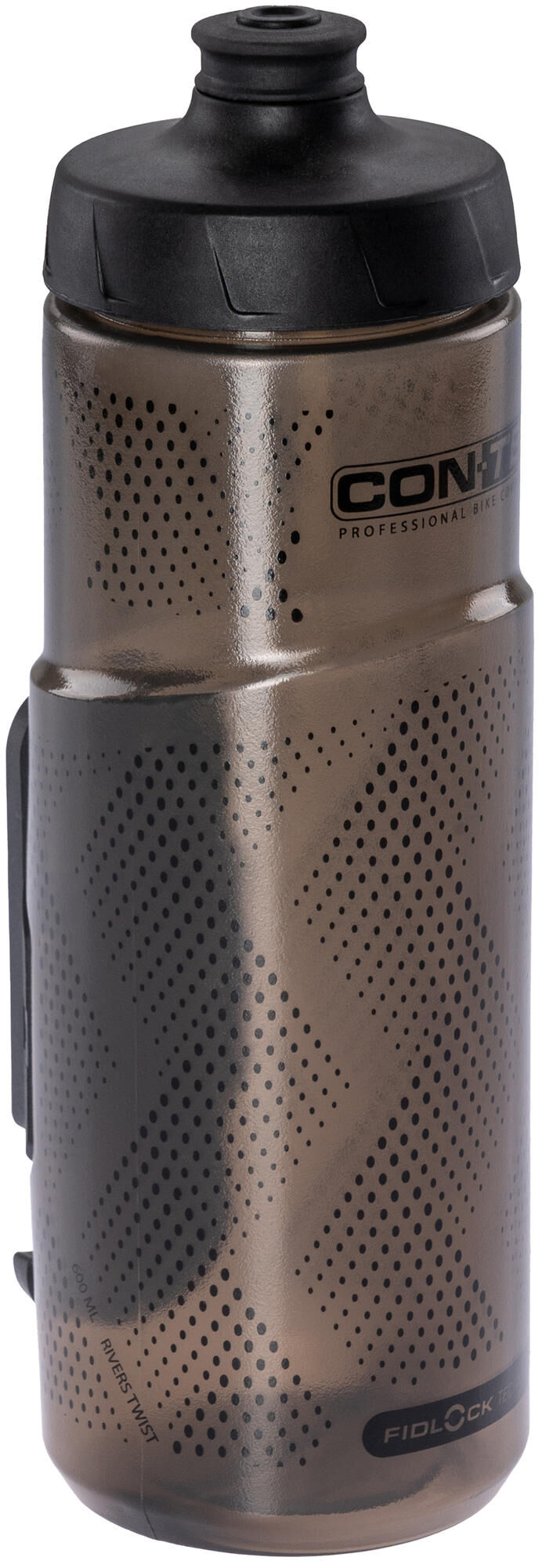 _Trinkflasche Trinkflaschen,Flaschen