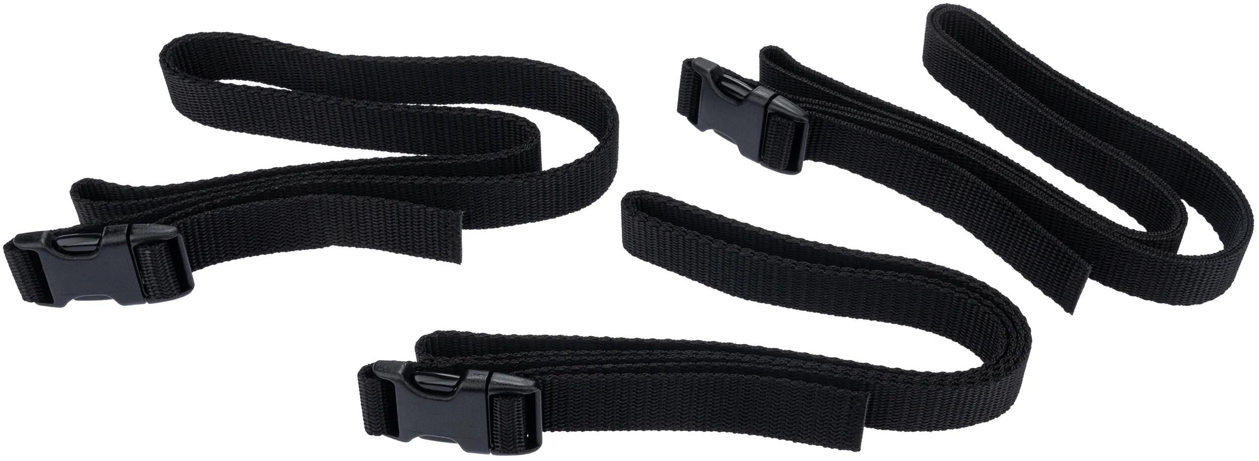 _Babyschale Anhänger - Ersatz