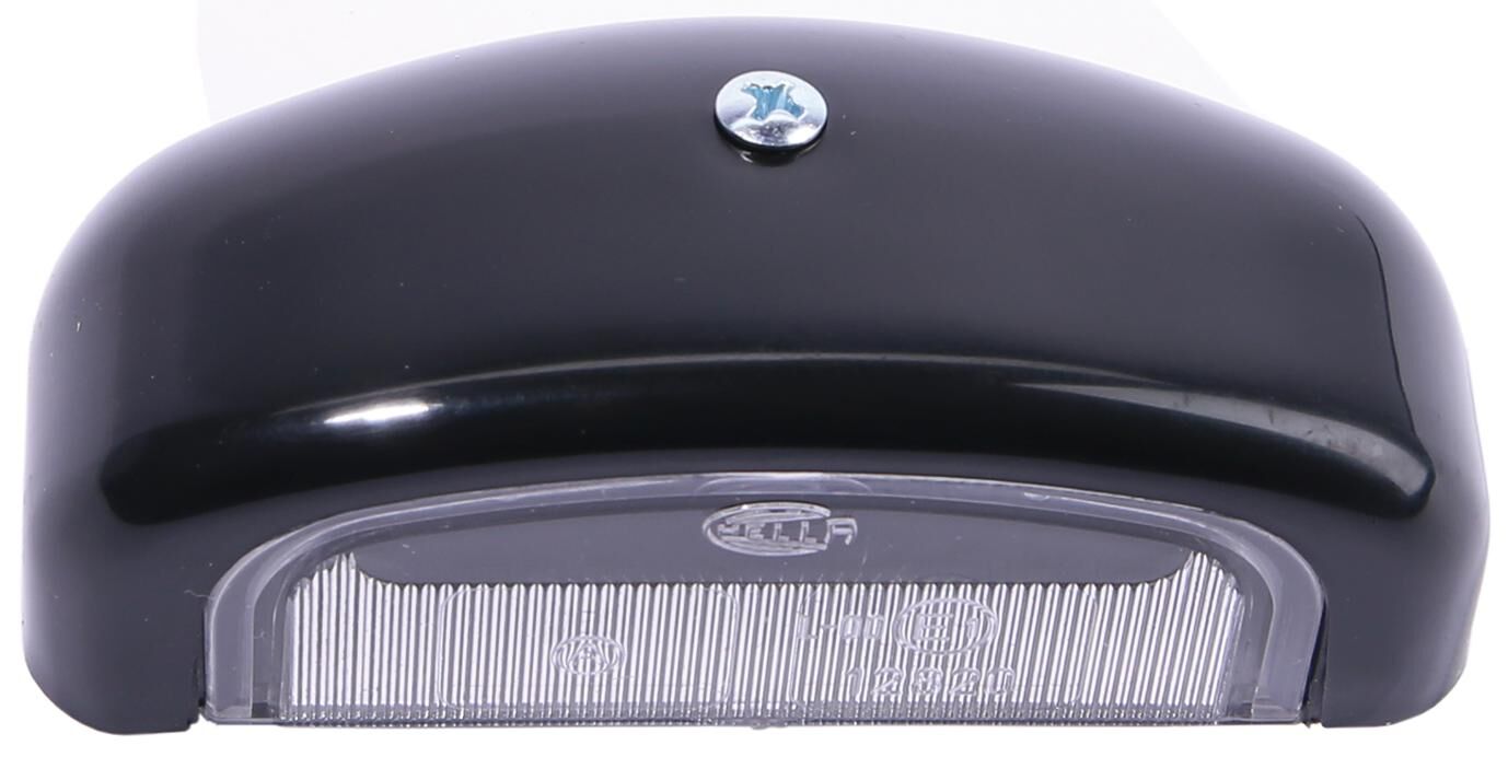 _Kennzeichenleuchte Kennzeichenleuchten,Leuchten