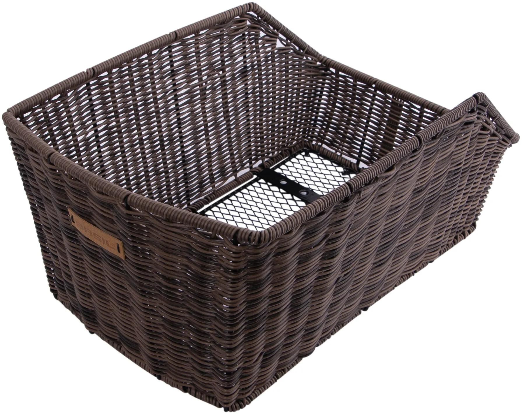 H.R.-Weidenkörbe,Körbe,Weidenkörbe