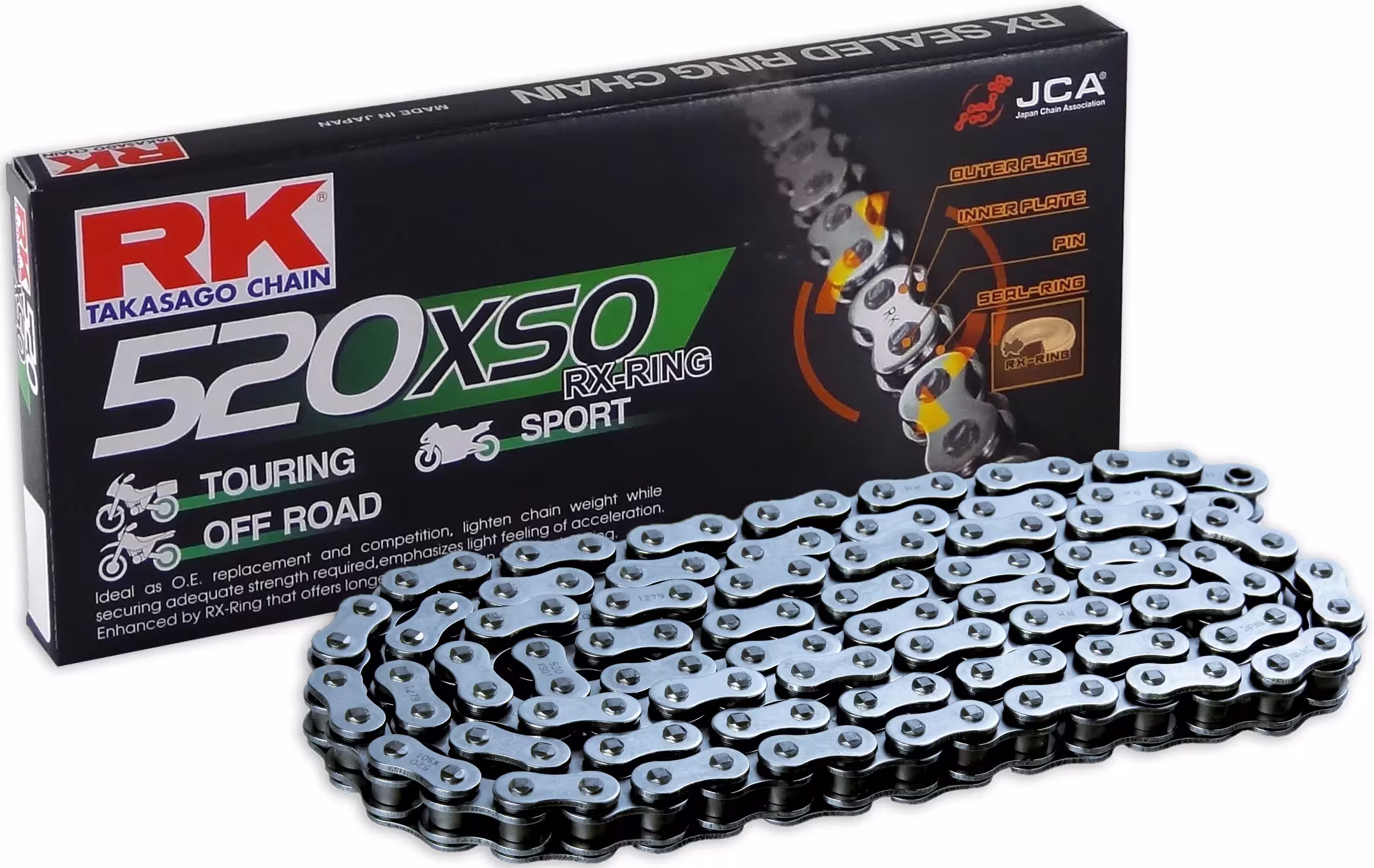RK_Kette Ketten