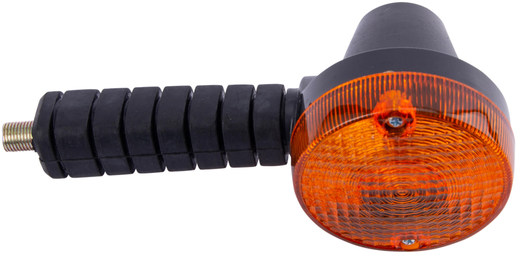 _Blinker Blinker