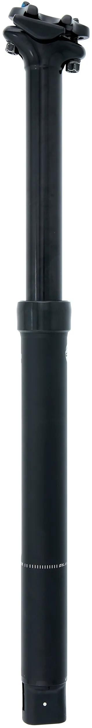 Variosattelstützen,Patentsattelstützen,Sattelstützen