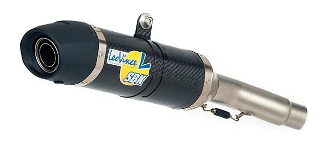 Schalldämpfer,Auspuffanlagen