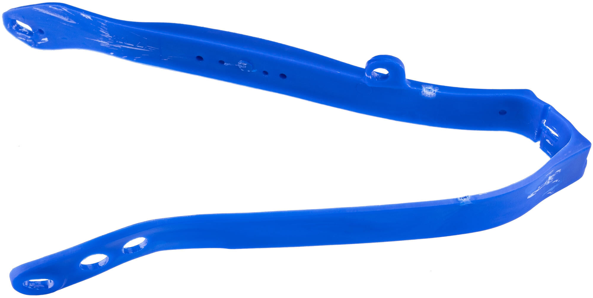 _Schwingenschleifschutz Kettenschützer,Kettenkästen