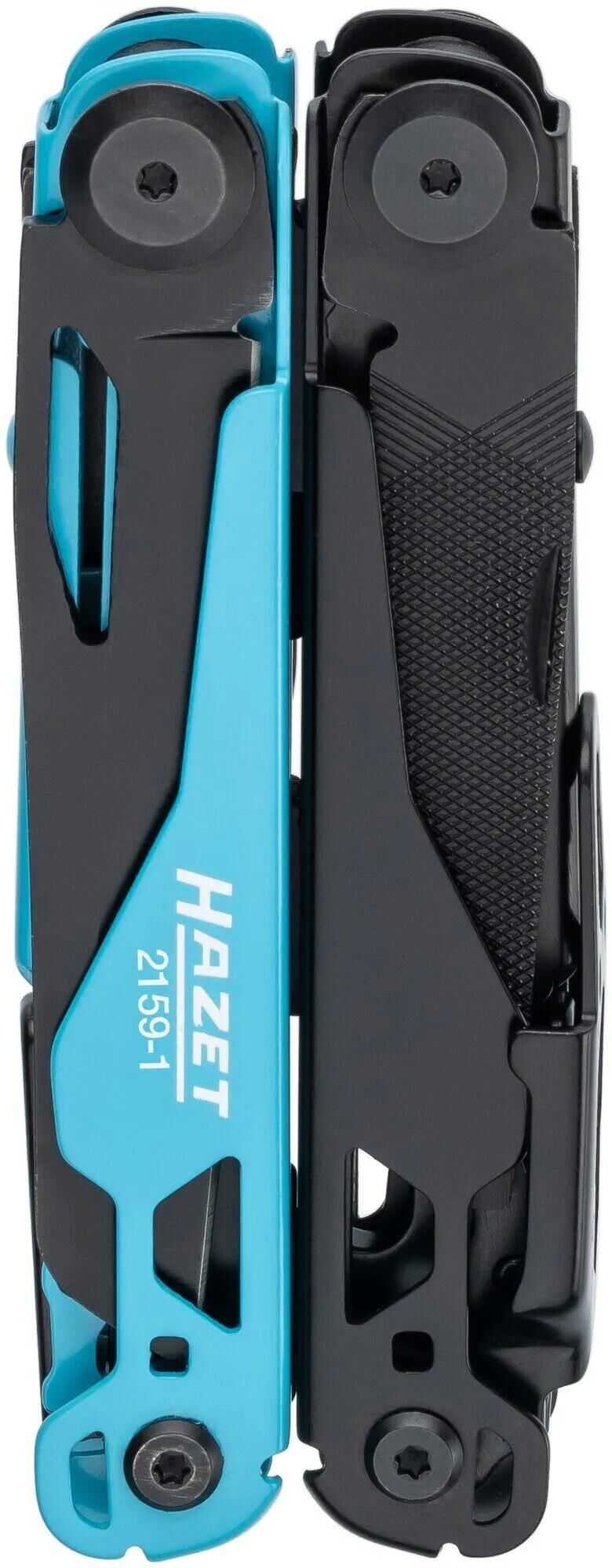 HAZET_Multifunktionswerkzeug Multi Tool