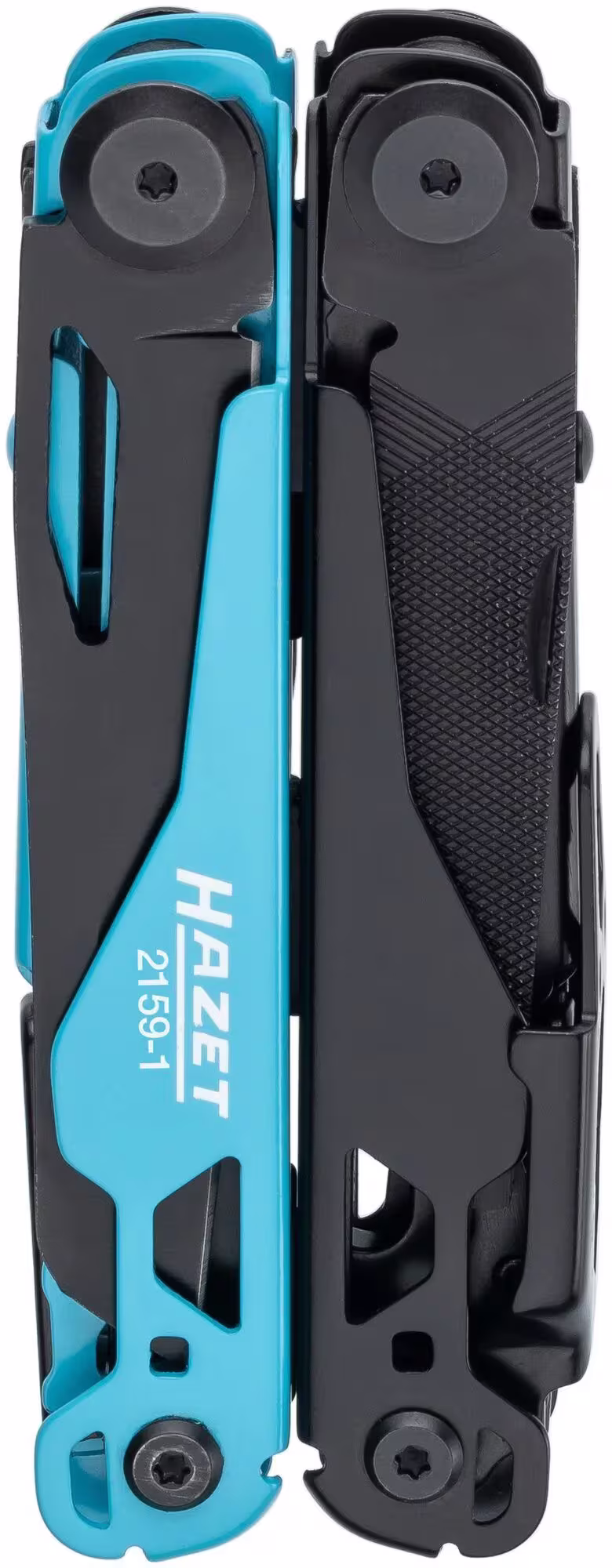 HAZET_Multifunktionswerkzeug Multi Tool
