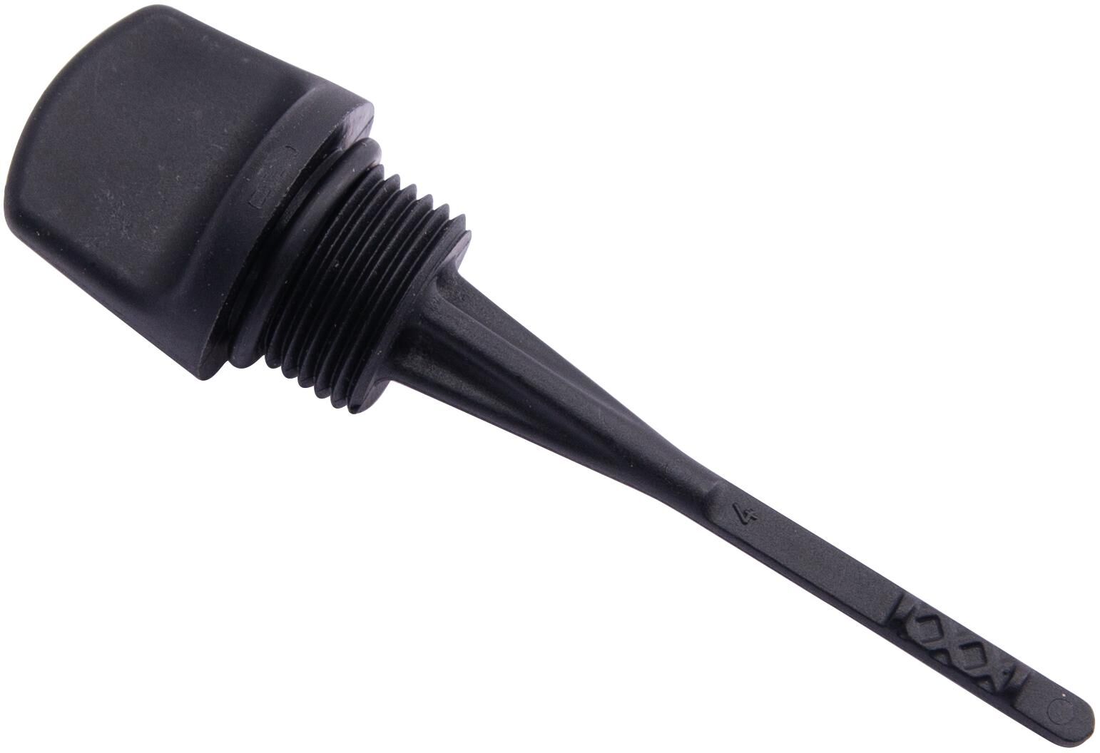 _Öleinfüllschraube Öleinfüllschrauben