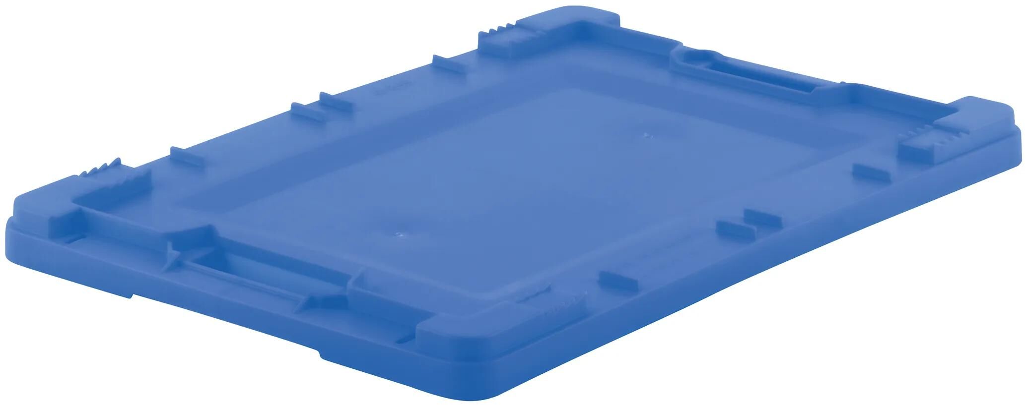 OPV_Deckel Lagerboxen