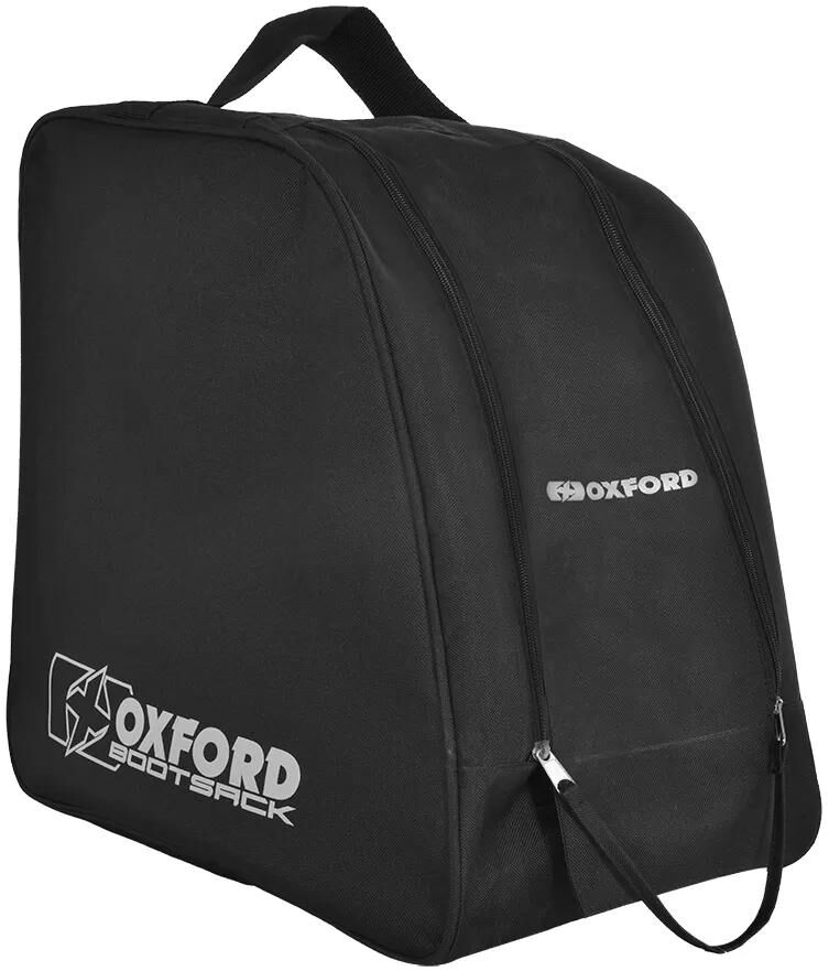 OXFORD_Tasche Transporttaschen