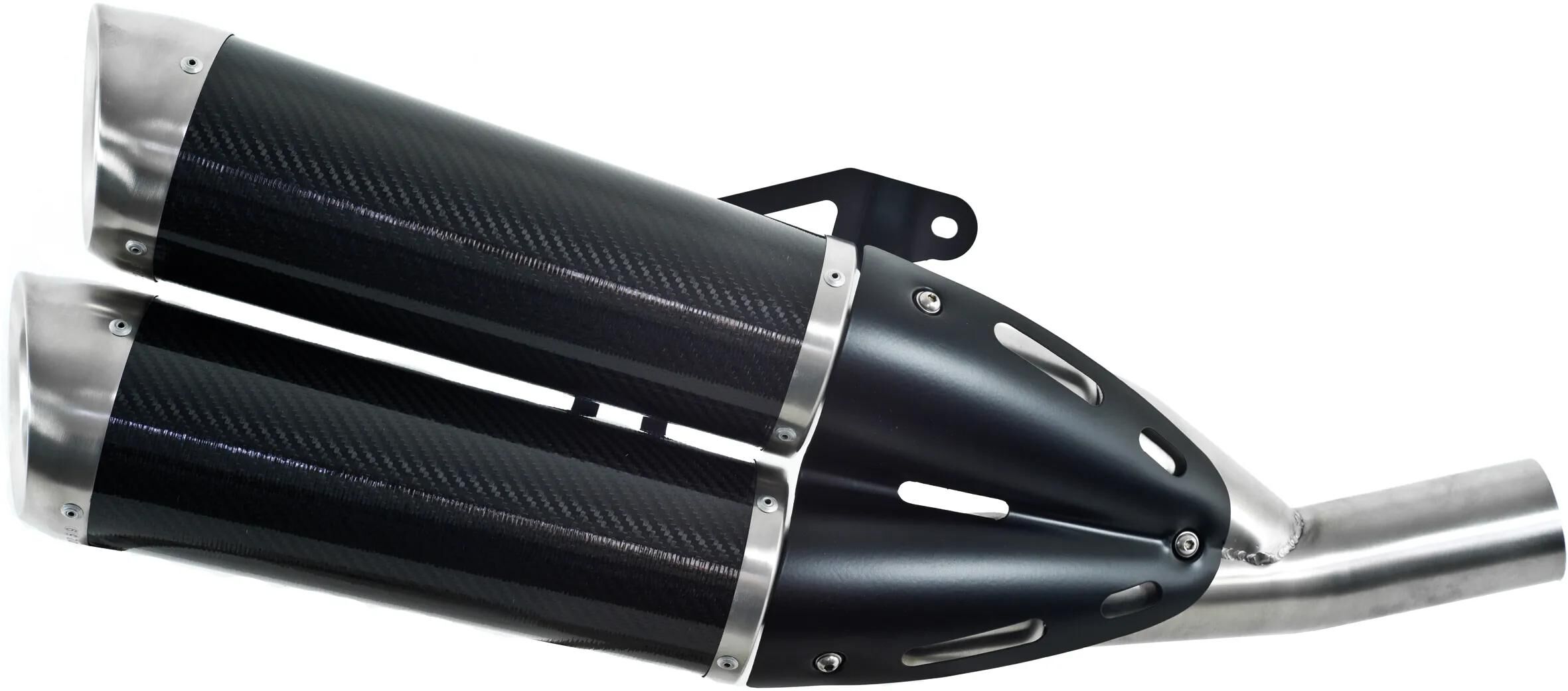 _Schalldämpfer Schalldämpfer,Auspuffanlagen