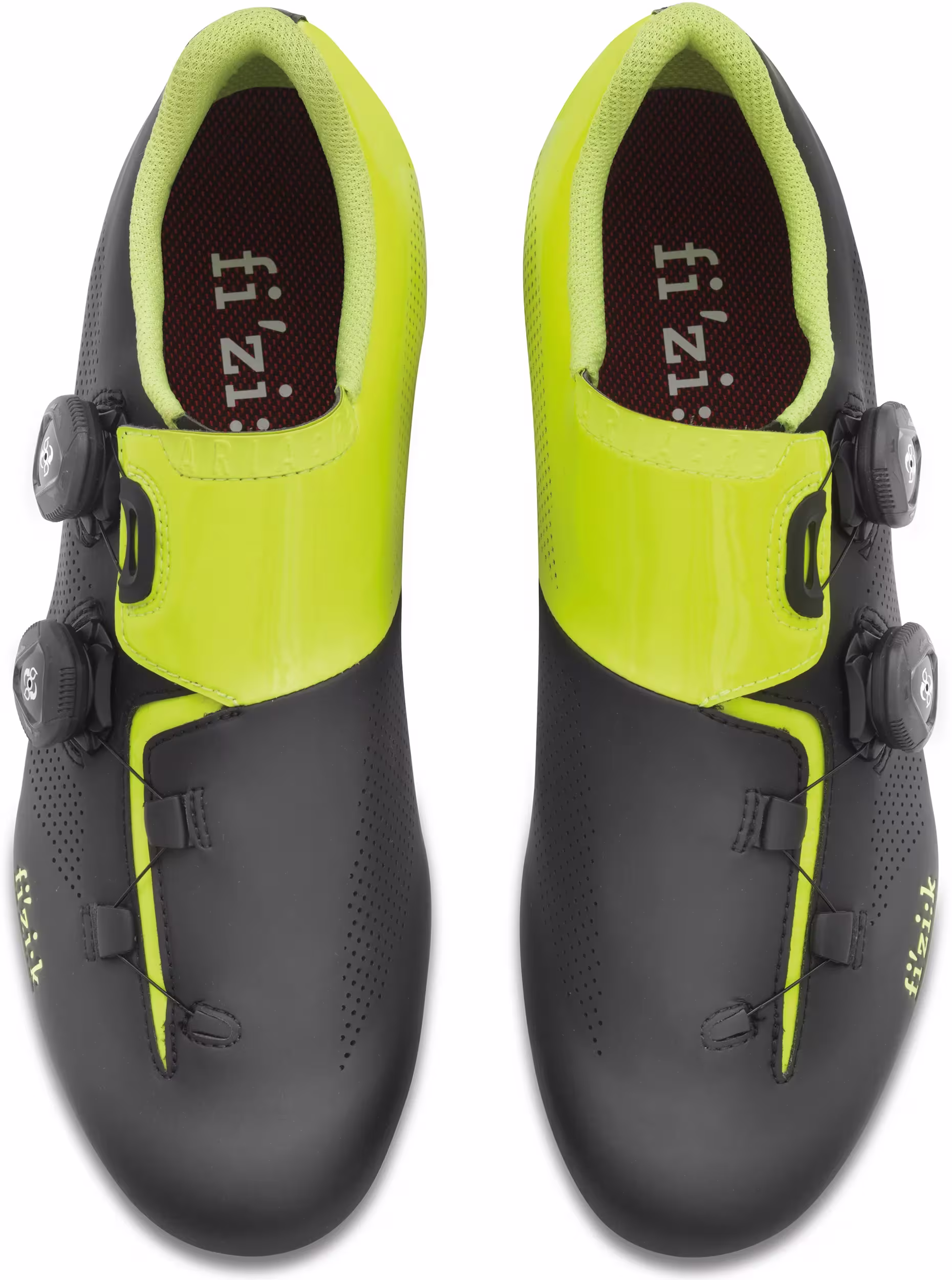 fi'zi:k_Rennschuh Rennschuhe,Bekleidung,Schuhe