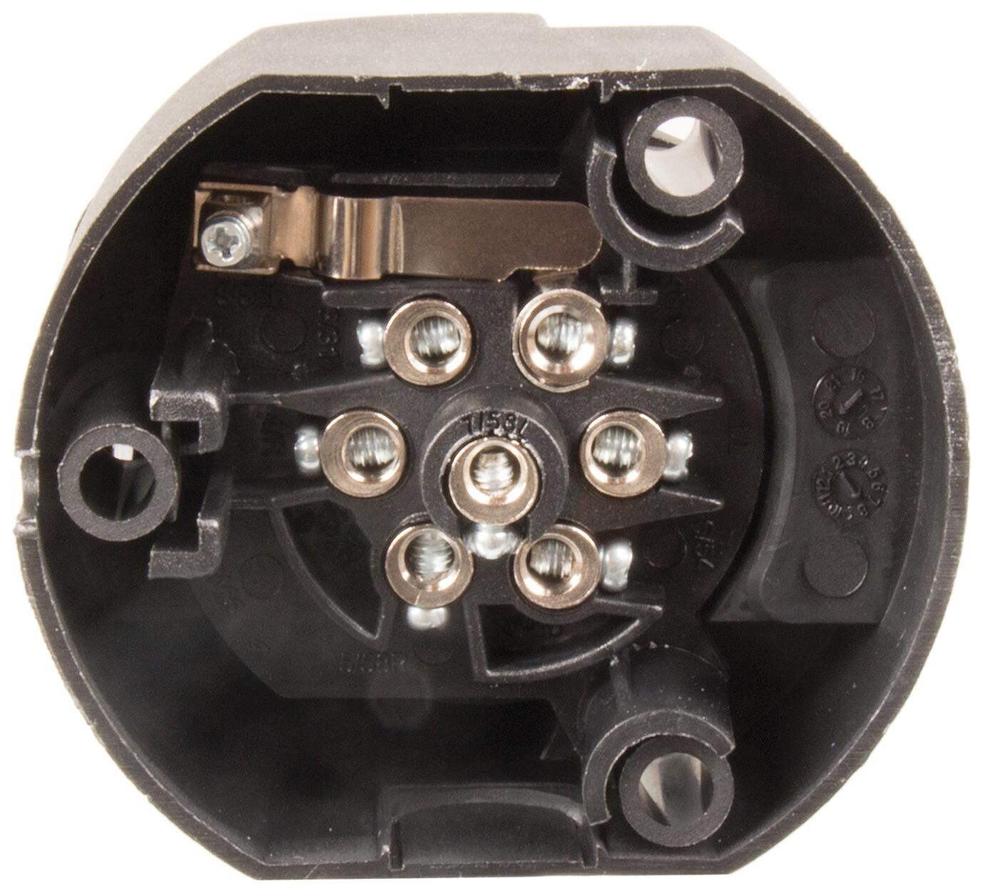 _Steckdose Steckdosen,Zigarettenanzünder