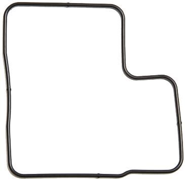 _Vergaserteil Vergaserteile