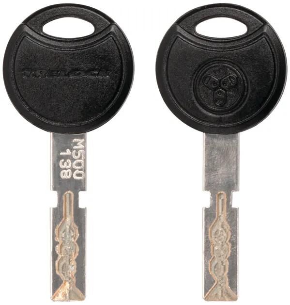 Rahmenschlösser,Schlösser