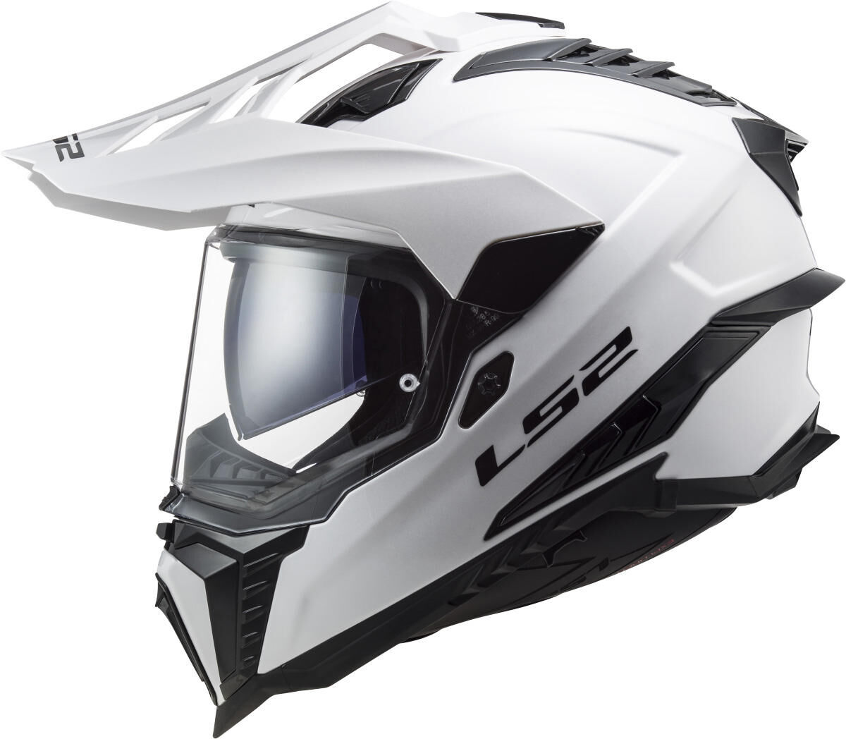 Helme,Sturzhelme