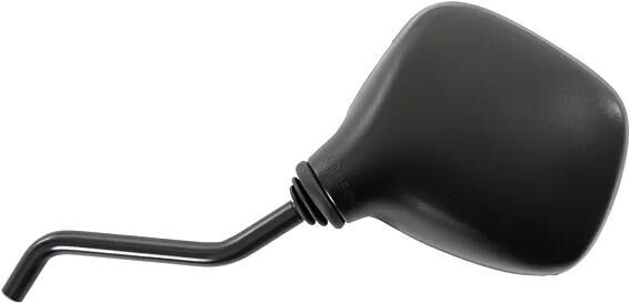 Vicma_Spiegel Spiegel,Rückspiegel